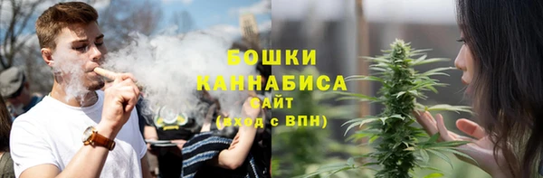 jwh Богородск