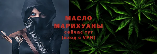 2c-b Богородицк