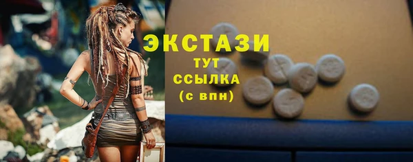 2c-b Богородицк