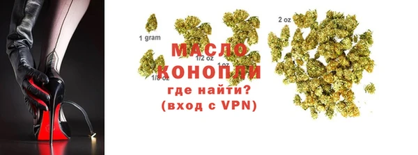 2c-b Богородицк