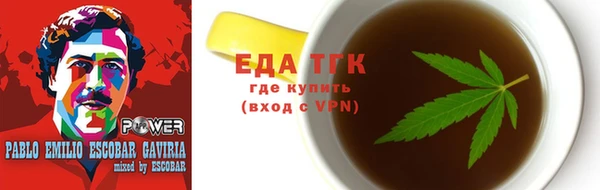spice Каменка