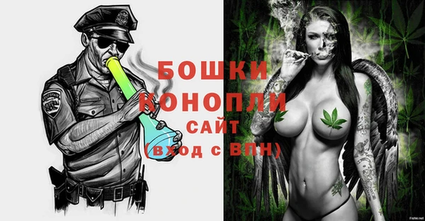 2c-b Богородицк