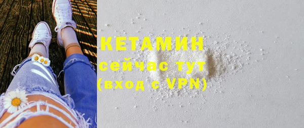 2c-b Богородицк